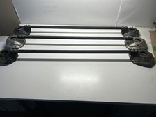 Audi coupe b4 b2 - s2,