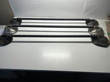 Audi 80 90 Coupe S2 B4 B2 Quattro Domstrebe Satz 8A0805645A Halter