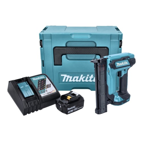 Makita dfn 350 rf1j - rf1j, akku