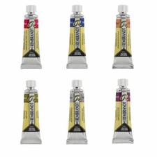 Rembrandt Künstlerqualität