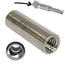 Titan Fahrrad MTB Dämpfer