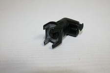 Magura bremszylinder für - magura,