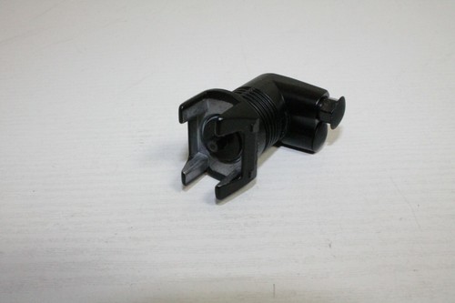 Magura bremszylinder für - magura,