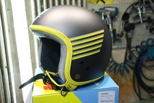 Vespa graphic jethelm größe - graphic,