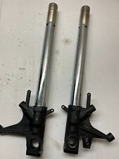 Gabelrohr 51525-MGP-D61 L,R Honda CBR 1000 RR Fireblade 2012-16 n Q2-182