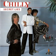 Chilly " Secret Lies “