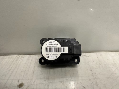 Renault megane iii - renault,