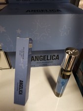 ANGELICA Damen Parfum 33 ml