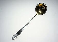 WMF 29 Efeu 1 Suppenkelle