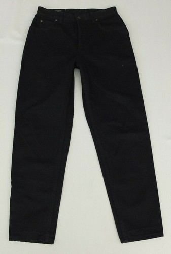 Lee jeans premium - lee,