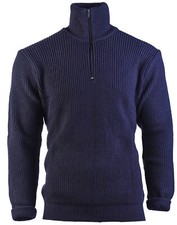 TROYER Marine Seemann