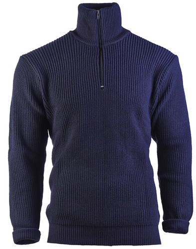 Troyer marine seemann - troyer,