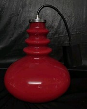 Peill & Putzler Düren