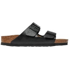 Birkenstock Arizona Hiny