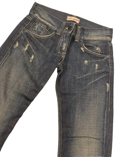 Mega ital jeans sexy woman - sexy,