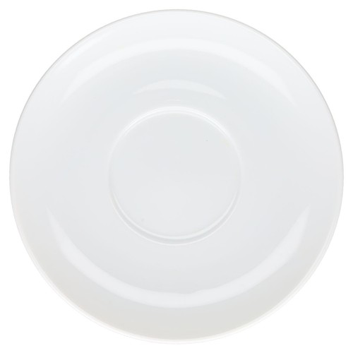 Untertasse für tee rosenthal - untertasse,