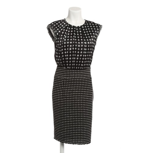 Cavalli class kleid 42 - class,