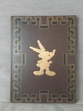 * Die Abenteuer des Asterix - Band 2 Luxusausgabe Horizont Verlag 1986 *