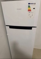 Exquisit KS117-3-040E 81L