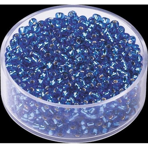 Knorr prandell 5 mm - prandell, Ø