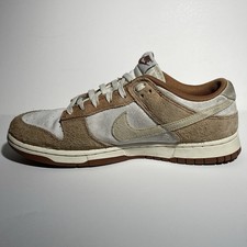 Nike Dunk Low Retro Premium