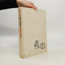 Das dicke Schmitt-Buch  | 