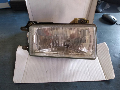 Frontscheinwerfer audi 90 - audi,
