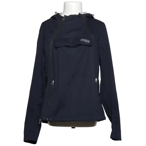 Steeds allwetterjacke damen - allwetterjacke,,