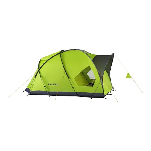 Salewa alpine hut - alpine,