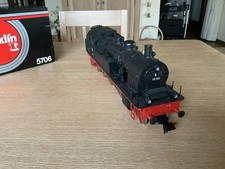 Märklin Spur I  Dampflok  Gebraucht, sehr guter Zustand, analog