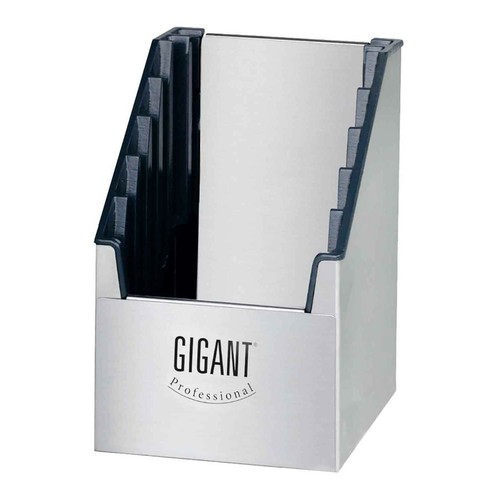 Gigant multihobel multibox - multihobel,