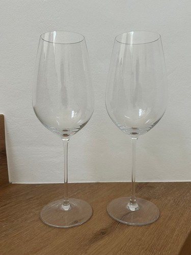 Schott zwiesel magnum - schott,