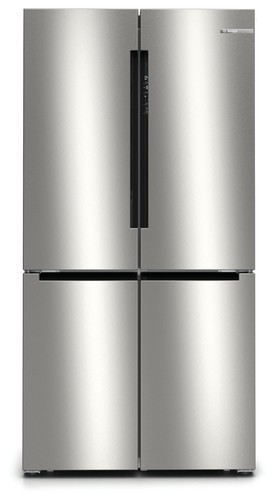 Bosch serie kfn96vpea - bosch,