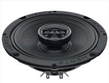 Hertz SX 165 Neo - 16,5cm