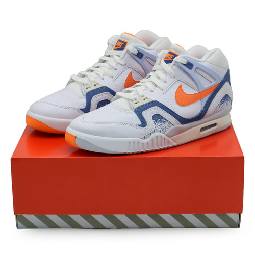 Fz9033 101 nike - nike, tech