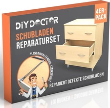 Pack schubladen bausatz - bausatz,