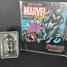 Eaglemoss The Classic Marvel
