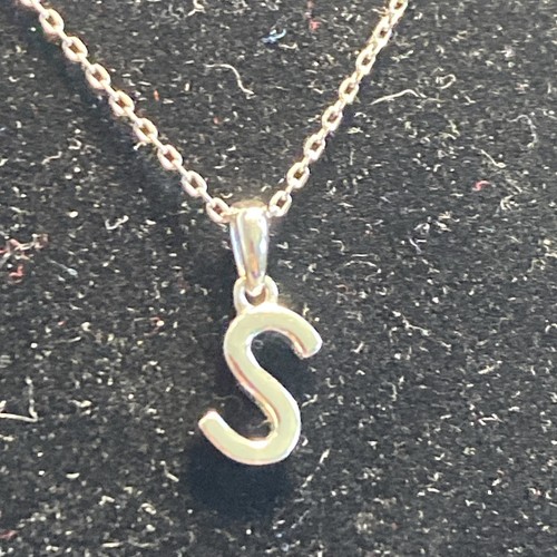 925 sterling silber - 925,