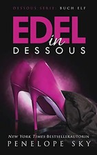 Edel dessous - edel, in