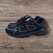 Dior B30 Sneaker