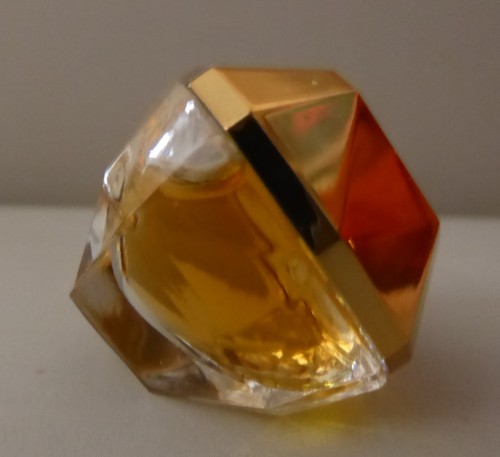 Lady million von paco - million, rabanne-