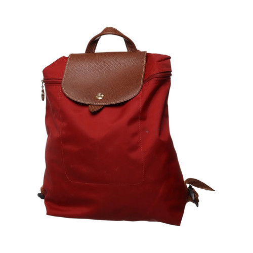 Longchamp rucksack model le - rucksack,, model:
