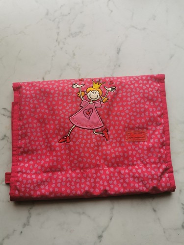 Sigikid pinky queeny - sigikid,