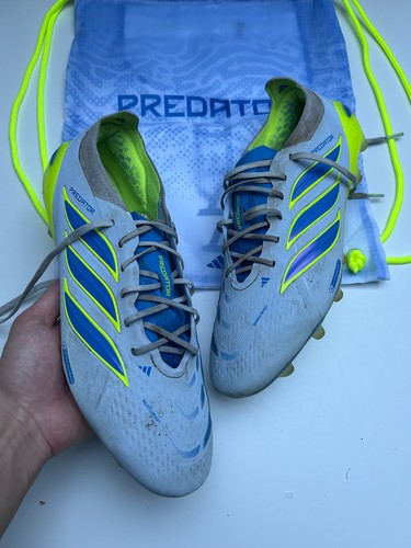 Adidas predator elite - adidas, ag