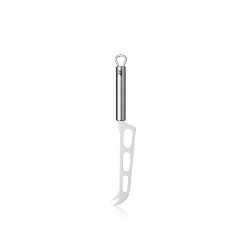 Wmf käsemesser profi plus - käsemesser,