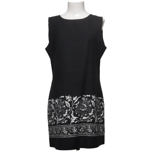 Marex kleid größe 44 - größe:,