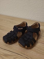 Elefanten Kinder Sandalen Gr