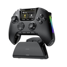 Manba One V2 Wireless Gamepad
