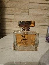 Gucci By Gucci EDT WOMEN 75 ML