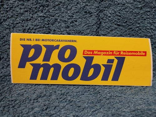 Pro mobil aufkleber - mobil,, aufkleber,